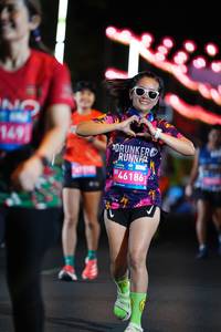 BIB: 
                            <button type="button" onclick="openModal(23069813)" class="btn btn-primary btn-sm float-right btn-popup" data-toggle="modal" data-target=".modal-high-quality">
                        <i class="fas fa-shopping-cart"></i> Add to Cart
                    </button>
                                            <button type="button" onclick="isThisMe(23069813, true)" class="btn btn-success btn-sm float-right btn-popup btn-isme hidden" data-toggle="tooltip" data-placement="bottom" title="นี่คือรูปของคุณใช่ไหม คลิกที่นี่เพื่อเอาเข้าอัลบั้ม">
                        <i class="fas fa-plus"></i> Add to album
                    </button>
                    <button type="button" onclick="isThisMe(23069813, false)" class="btn btn-warning btn-sm float-right btn-popup btn-isnotme hidden">
                        <i class="fas fa-ban"></i> Remove from album
                    </button>